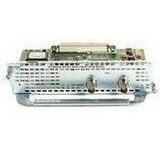 Cisco NM-1T3/E3 1 Port T3/E3 Network Module