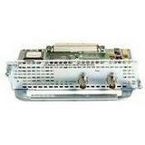 Cisco NM-1T3/E3 1 Port T3/E3 Network Module