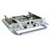Cisco NM-HDV2 IP Comm High-Density Digital Voice