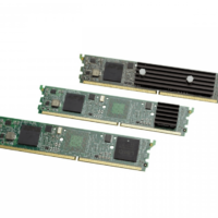 Cisco PVDM2-16 16-Channel Packet Voice