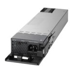 PWR-C1-1100WAC Cisco 3850 Series 1100W Power Supply