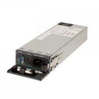 Cisco PWR-C1-350WAC Cisco 3850 350W Power Supply