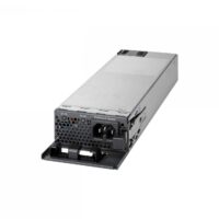 New Cisco PWR-C1-715WAC 3850 715W Power Supply