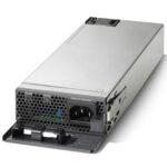 PWR-C2-250WAC Cisco 2960XR 250W AC Power Supply