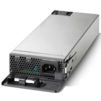 PWR-C2-250WAC Cisco 2960XR 250W AC Power Supply