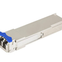 New Cisco QSFP-40G-LR4-S 40GBase LR4 QSFP Module