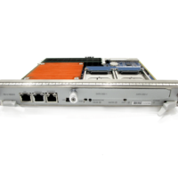 New Juniper RE-S-1800X4-16G 16G 1800Ghz Routing Engine