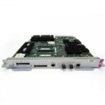 CISCO RSP720-3CXL-GE= Cisco 7600 Route Switch Processor