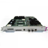 CISCO RSP720-3CXL-GE= Cisco 7600 Route Switch Processor