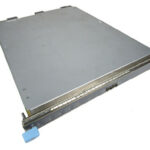 Juniper Networks SRX5K-SPC-4-15-320 Services Processing Card 4 SPU 2 SFP