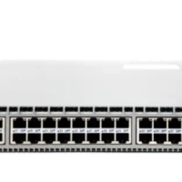 Arista DCS-7048T-A-F