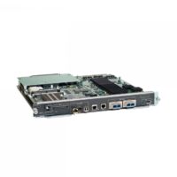 NEW Cisco VS-S2T-10G Catalyst 6500 Series Supervisor Engine