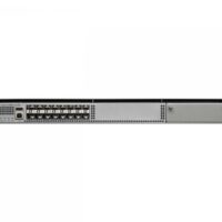 NEW Cisco WS-C4500X-F-16SFP+ Catalyst 16 Port 10GE IP Base Gigabit Switch