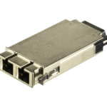 Cisco WS-G5484 1000BASE-SX Short Wavelength