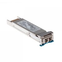 Cisco XFP-10GLR-OC192SR