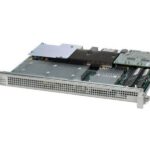 New ASR1000-ESP10-N Cisco ASR 1000 Processor ASR1000-ESP10-N