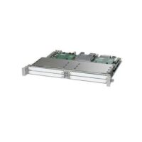 New ASR1000-SIP10 Cisco ASR 1000 Processor ASR1000-SIP10