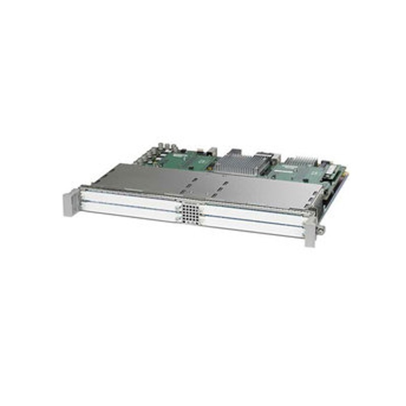 New ASR1000-SIP10 Cisco ASR 1000 Processor ASR1000-SIP10