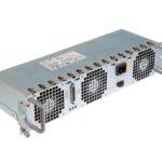 New Cisco ASR1004-PWR-AC ASR1004 AC Power Supply