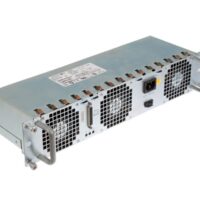New Cisco ASR1004-PWR-AC ASR1004 AC Power Supply