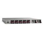 New C1-C4500X-32SFP+ Cisco ONE Catalyst 4500-X 32 Port 10G IP Base, Front-to-Back, DUAL AC POWER