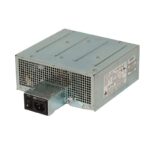 New PWR-3900-POE= PWR-3900-POE Cisco 3900 Series Power Supply