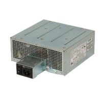 New PWR-3900-POE= PWR-3900-POE Cisco 3900 Series Power Supply