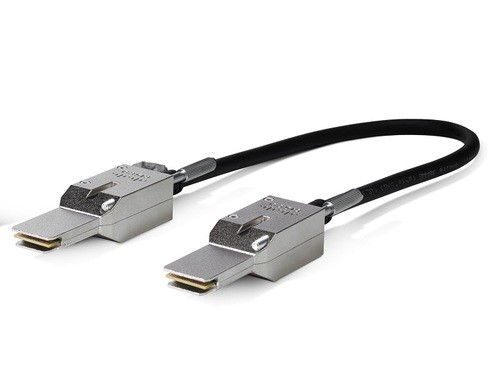 STACK-T2-50CM Cisco 3650 Stacking Cable