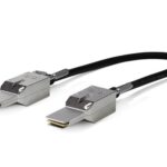 CAB-STK-E-0.5M Cisco 2960XR, 2960X Stacking Cable