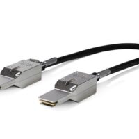 CAB-STK-E-1M Cisco 2960XR, 2960X Stacking Cable