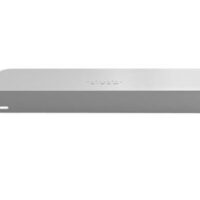 Meraki