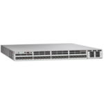 Cisco C9300X-24Y-E 9300 24-port 25G/10G/1G SFP28 with modular uplinks, Network Essentials